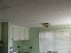 Drop Ceiling After - 
